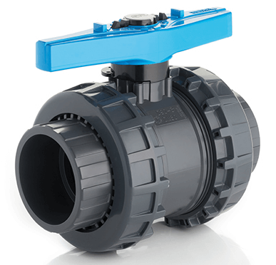 Manual Ball Valves supplier in Maharashtra